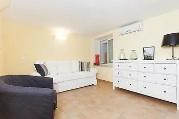 Apartment Casa Montevergini