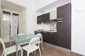 Apartment Casa Montevergini *